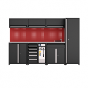 [3 베이스] SR -3531