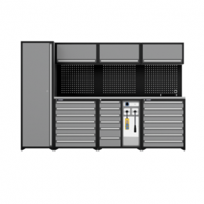 [3 베이스] SI-3232