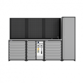 [3 베이스] SN-3232