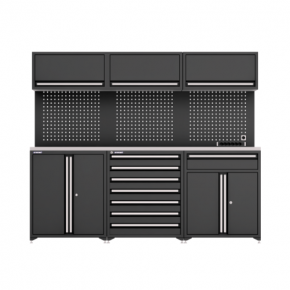 [3 베이스] SE-3521