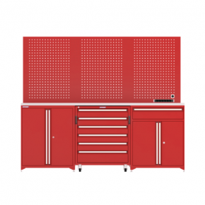 [3 베이스] SI-3541