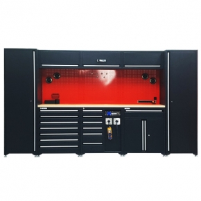 [3 베이스]ST-3231 [Audio Systems]