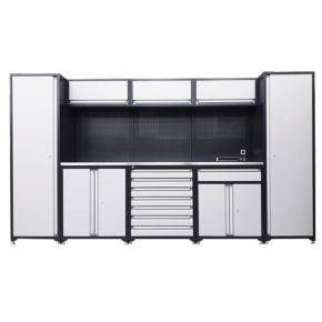 [3 베이스]ST-3521