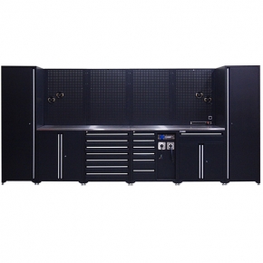 [4 베이스]ST-45231 [Audio Systems]