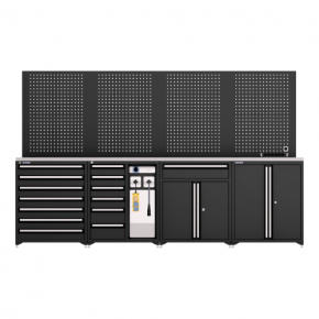 [4 베이스] SI - 42315