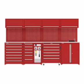 [ 4 베이스] SE -42345