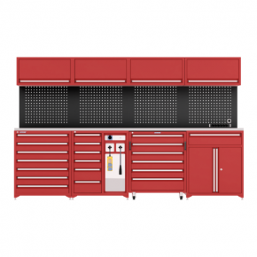 [ 4 베이스] SE -42341