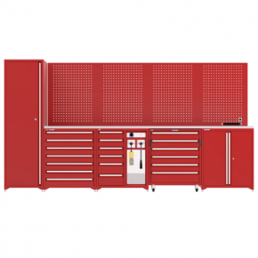 [4 베이스] SM-42345