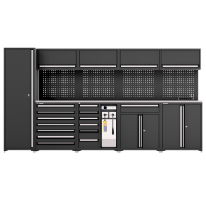 [ 4 베이스] SL-42315