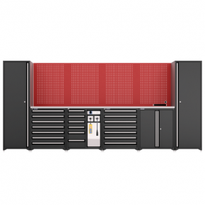 [ 4 베이스] SU-42325