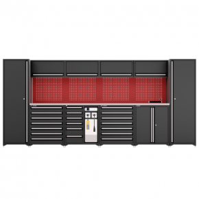 [ 4 베이스] ST-42325