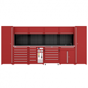 [ 4 베이스] ST-42341