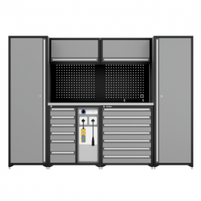 [2 베이스] ST-232