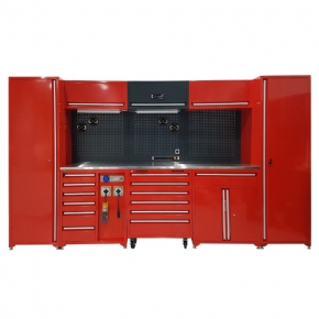 [3 베이스]ST-3341-AR [Audio Systems]