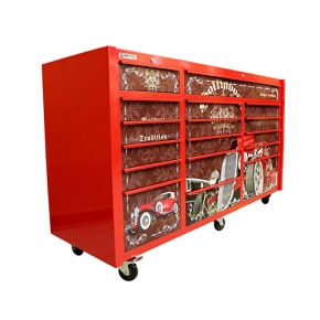 데칼타입 스토라지 [1830-066]17D