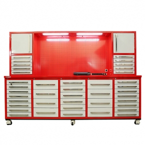 멀티 워크벤취 [2850-036]40D