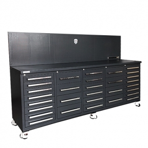 프로페셔널 워크벤취 [BH 타입]30D