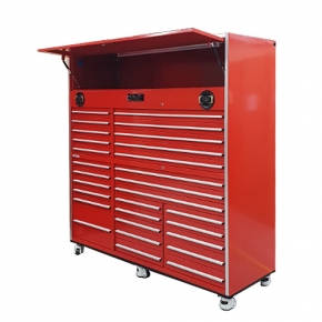 [개러지 스토라지B형]29D1캐비넷