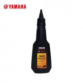 야마루브 야마하 오토바이 스쿠터 미션오일 기어오일 150ml 야마루베
