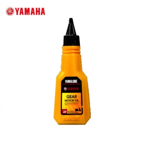 야마루브 야마하 오토바이 스쿠터 미션오일 기어오일 100ml 야마루베