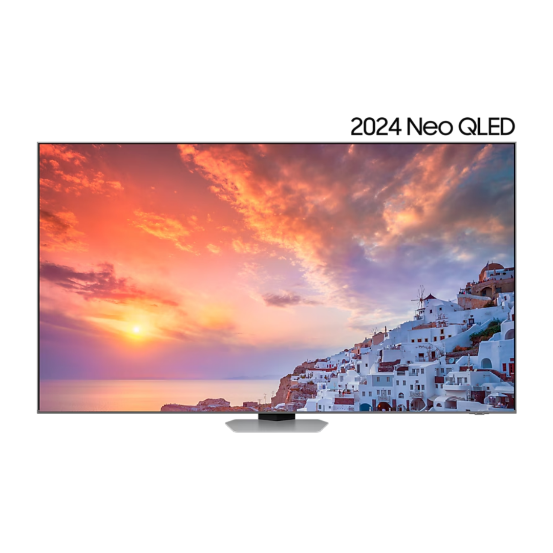 삼성 2024 Neo QLED TV QND90 247cm KQ98QND90AFXKR