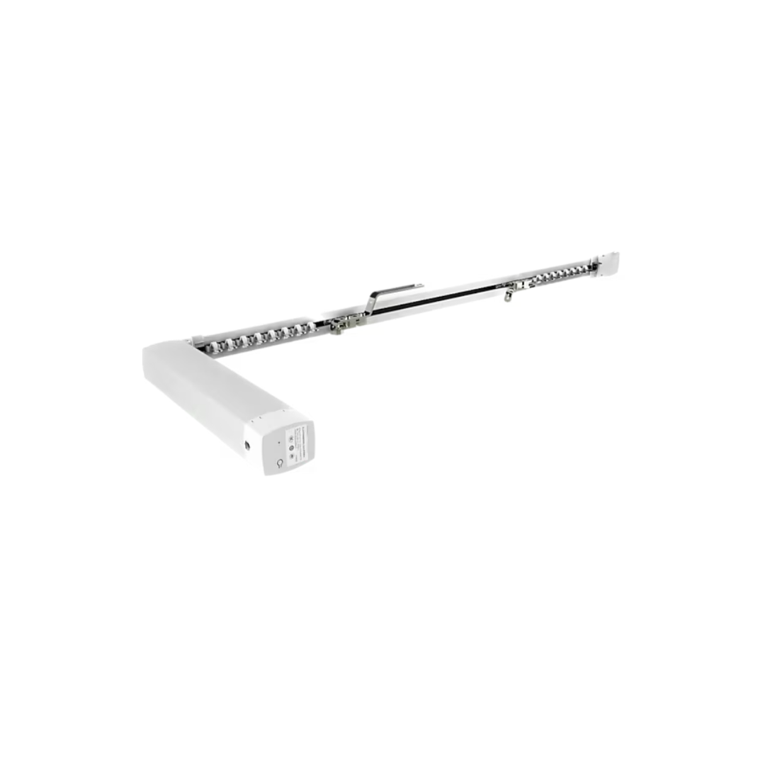 Aqara 스마트 IoT 전동 커튼 ZNCLDJ11LM