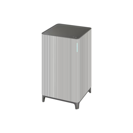 삼성전자 비스포크 큐브 에어 인피니트 공기청정기 에센셜베이지 AX033DB990EGD 전시상품