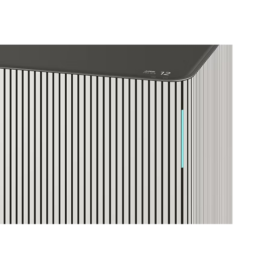 삼성전자 비스포크 큐브 에어 인피니트 공기청정기 에센셜베이지 AX033DB990EGD 전시상품