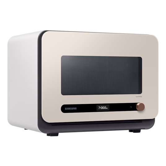삼성 비스포크 큐커 멀티 22L MO22A7797CF2 글램베이지