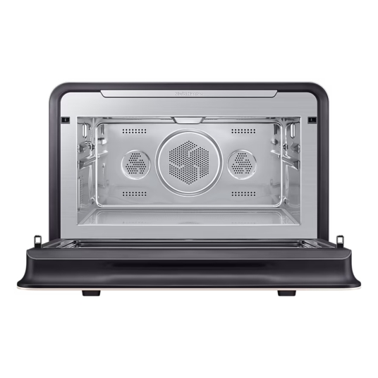 삼성 비스포크 큐커 멀티 22L MO22A7797CF2 글램베이지