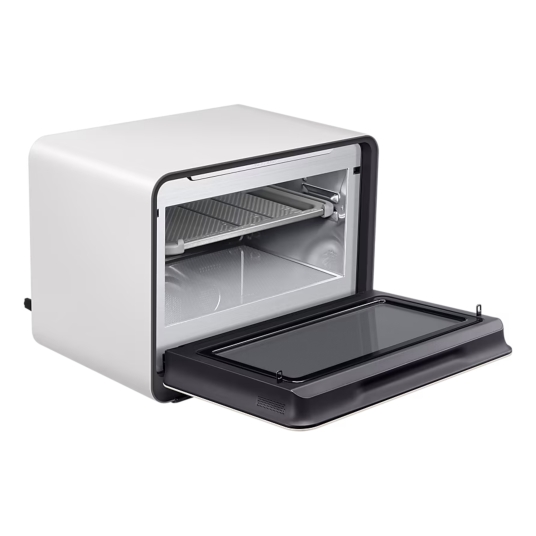 삼성 비스포크 큐커 멀티 22L MO22A7797CF2 글램베이지