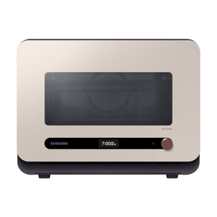 삼성 비스포크 큐커 멀티 22L MO22A7797CF2 글램베이지