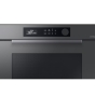 삼성 비스포크 큐커 오븐 35L 직화오븐 글램차콜 MC35A8599LC