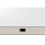 삼성 비스포크 AI 인덕션 글램베이지 NZ63DB607CABS