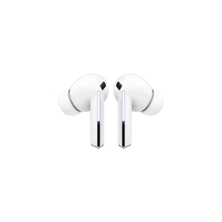 갤럭시 버즈3 프로 화이트 SM-R630NZWAKOO SM-R630NZ