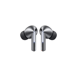 갤럭시 버즈3 프로 실버 SM-R630NZAAKOO SM-R630NZ