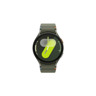 갤럭시 워치7 44mm (블루투스) 그린 SM-L310NZGAKOO