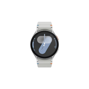 갤럭시 워치7 44mm (블루투스) 실버 SM-L310NZSAKOO