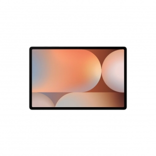 갤럭시 탭 S10 Ultra (Wi-Fi) 512GB 플래티넘실버 SM-X920NZSEKOO