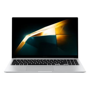 삼성 갤럭시 북4 노트북 512GB 실버 NT750XGK-KC51S