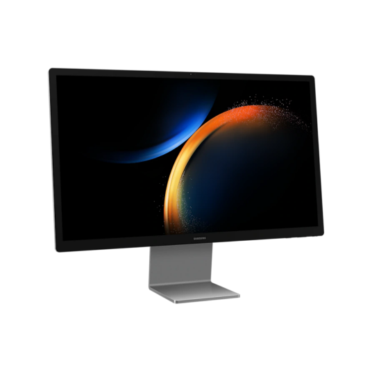 삼성 올인원 프로 DM970AGA-LC71G 울트라7