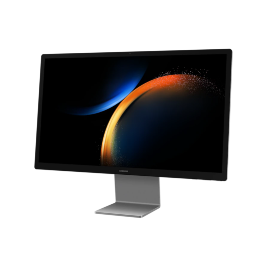 삼성 올인원 프로 DM970AGA-LC71G 울트라7
