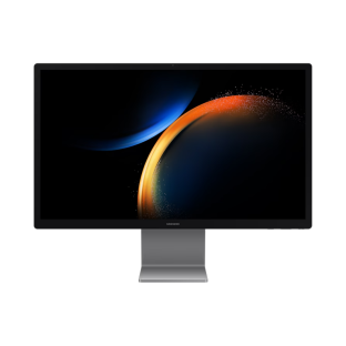 삼성 올인원 프로 DM970AGA-LC71G 울트라7