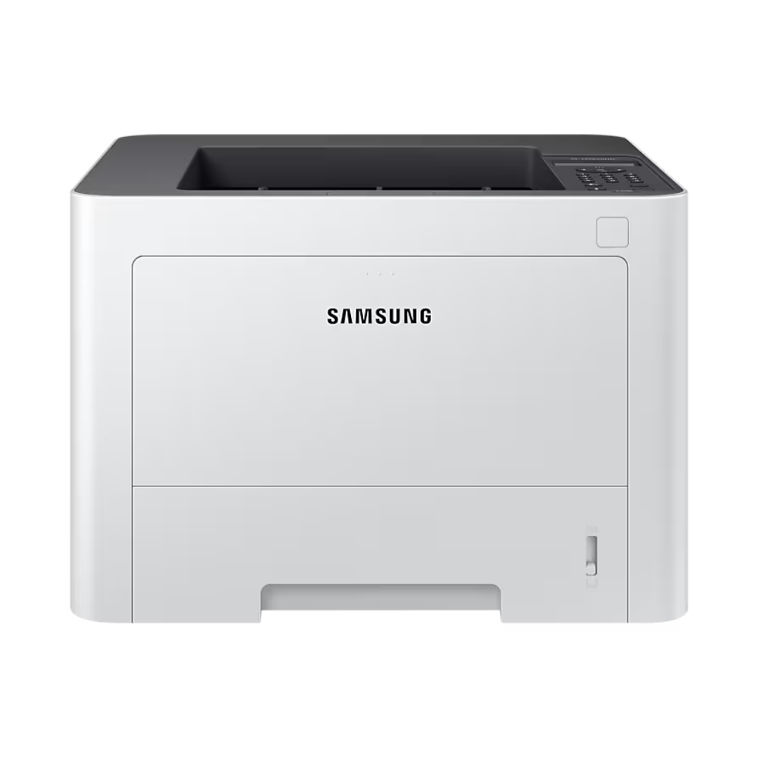 사무실 프린터 렌탈 SL-M3830ND 사무용 소형 프린터 임대 3년 약정