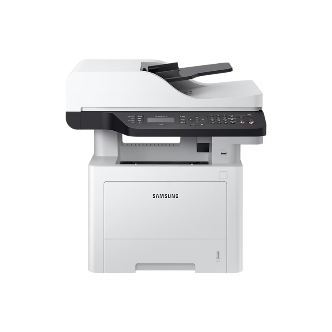 사무실 복합기 렌탈 SL-M3890FW 사무용 중형 복사기 임대 3년 약정