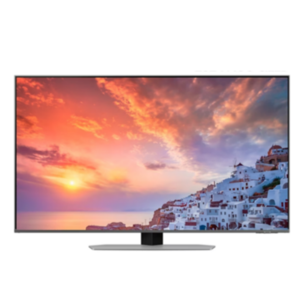삼성 2024 Neo QLED QND90 108cm KQ43QND90AFXKR