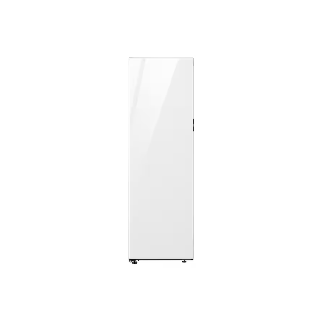 삼성 2023 비스포크 냉장고 1도어 키친핏 409 L (우열림) RR40C7885AP
