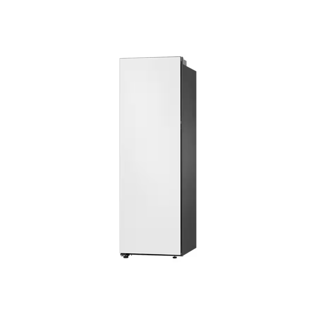 삼성 2023 비스포크 냉장고 1도어 키친핏 409 L (우열림) RR40C7885AP