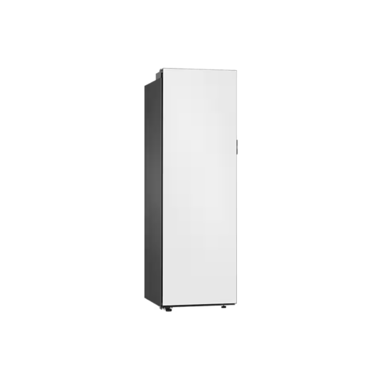 삼성 2023 비스포크 냉장고 1도어 키친핏 409 L (우열림) RR40C7885AP