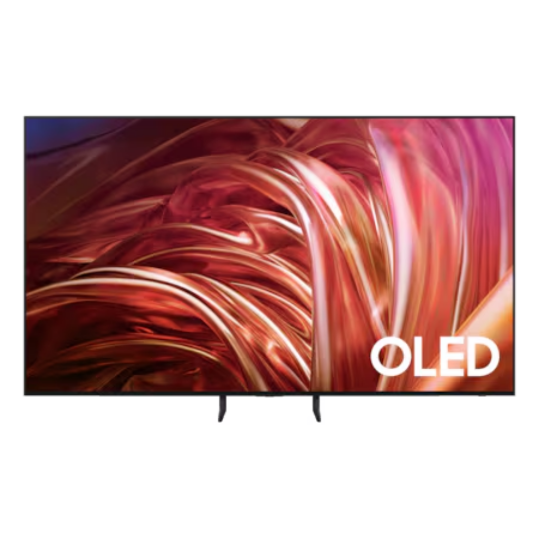 삼성 2024 OLED SD8V (194cm) KQ77SD8VAEXKR
